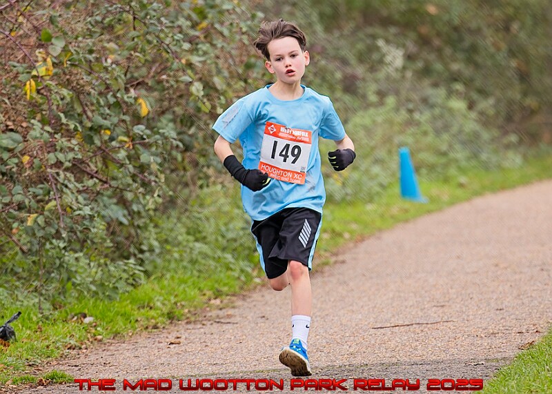 2025-12-28 MADWOTTR00140A.JPG