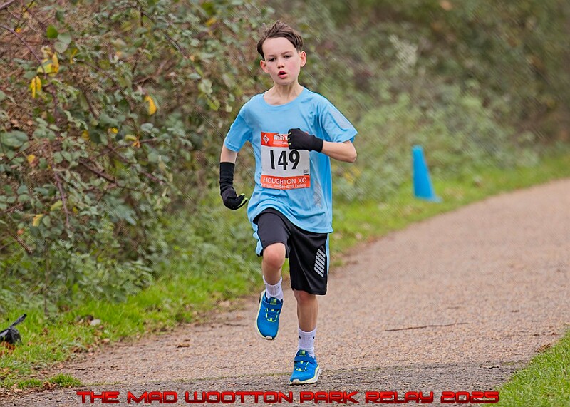 2025-12-28 MADWOTTR00141A.JPG