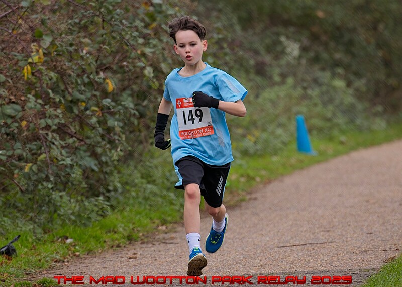 2025-12-28 MADWOTTR00142A.JPG
