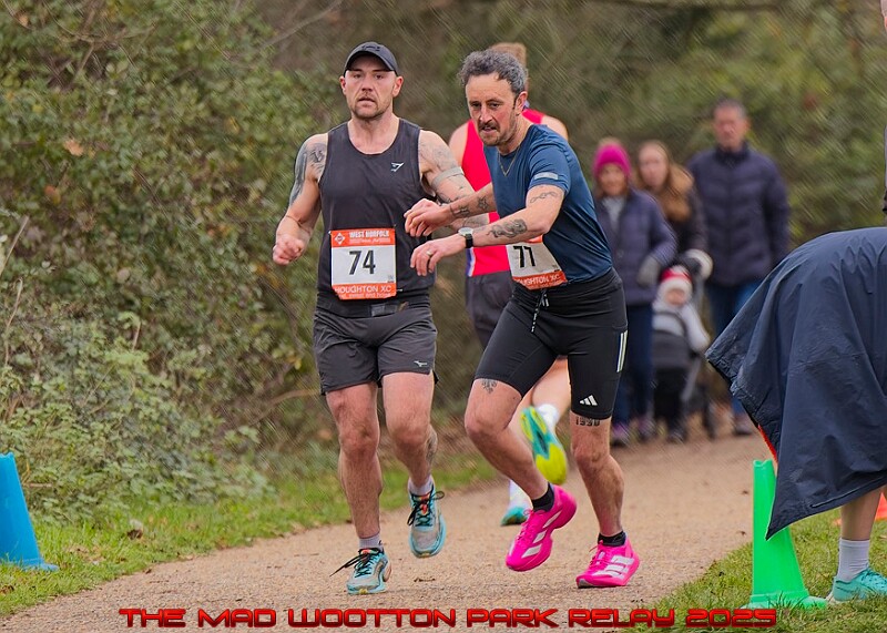 2025-12-28 MADWOTTR00143A.JPG