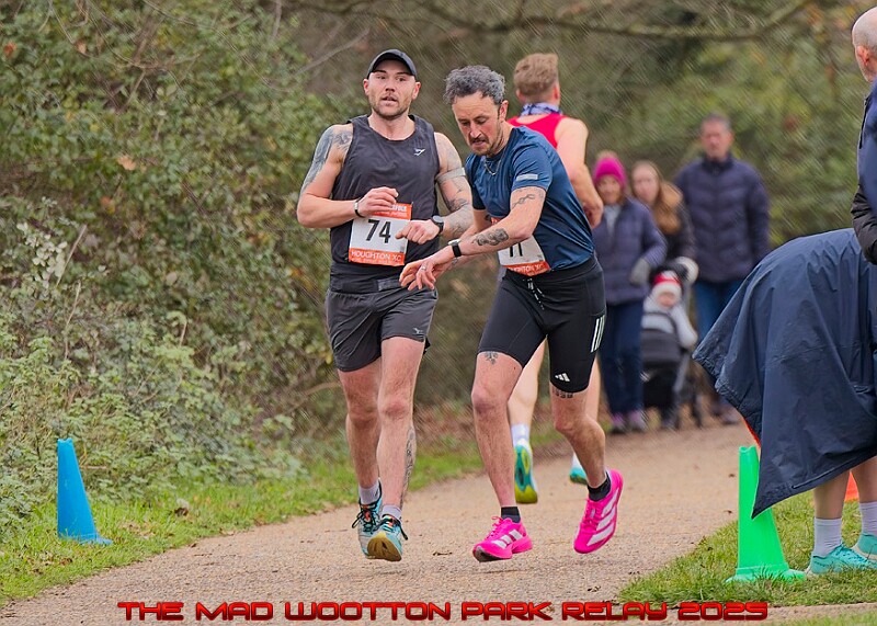 2025-12-28 MADWOTTR00144A.JPG