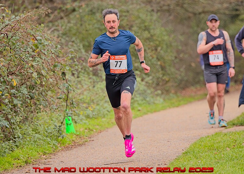 2025-12-28 MADWOTTR00145A.JPG