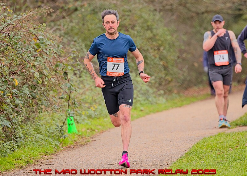 2025-12-28 MADWOTTR00146A.JPG