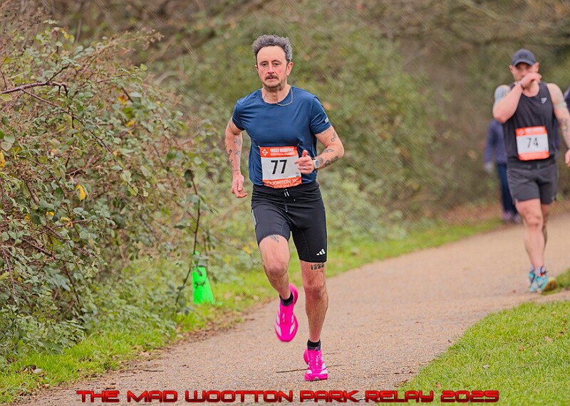 2025-12-28 MADWOTTR00147A.JPG