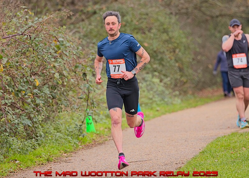 2025-12-28 MADWOTTR00148A.JPG