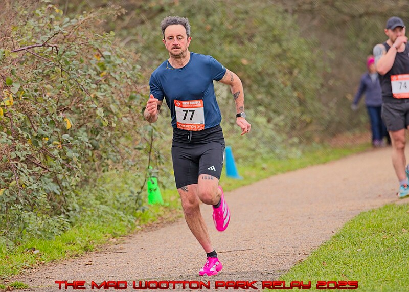 2025-12-28 MADWOTTR00149A.JPG