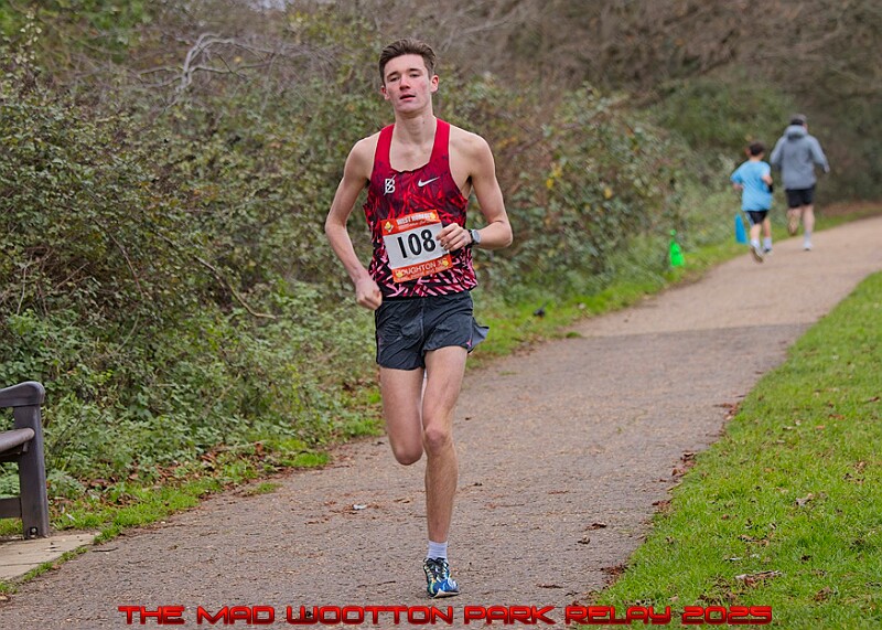 2025-12-28 MADWOTTR00150A.JPG