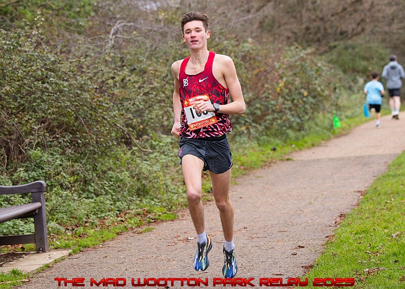 2025-12-28 MADWOTTR00151A.JPG
