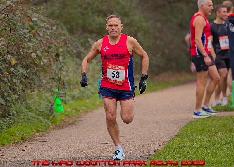 2025-12-28 MADWOTTR00154A.JPG