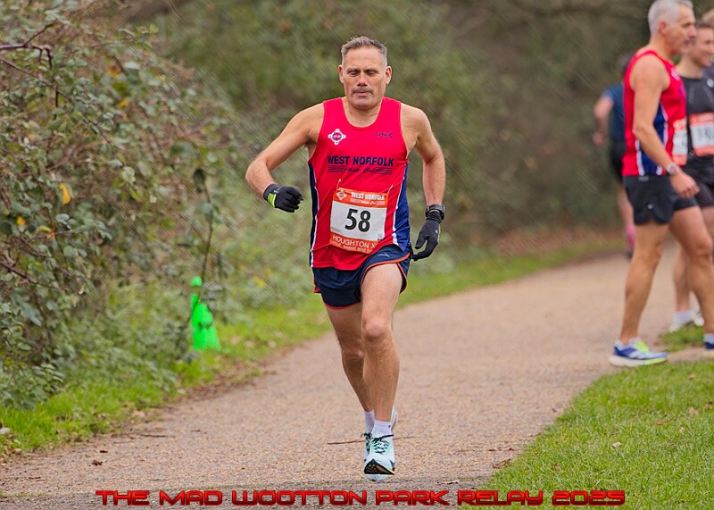 2025-12-28 MADWOTTR00155A.JPG