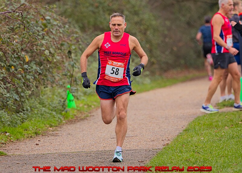 2025-12-28 MADWOTTR00156A.JPG