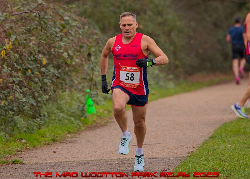 2025-12-28 MADWOTTR00157A.JPG