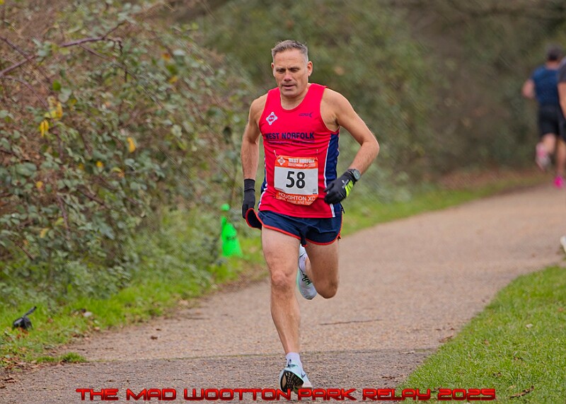 2025-12-28 MADWOTTR00158A.JPG
