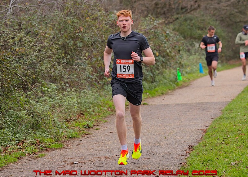 2025-12-28 MADWOTTR00159A.JPG
