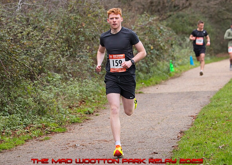 2025-12-28 MADWOTTR00160A.JPG