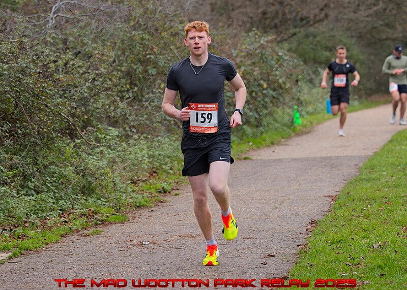 2025-12-28 MADWOTTR00161A.JPG