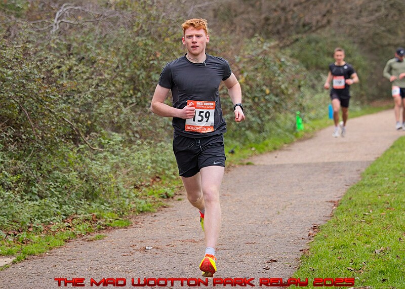 2025-12-28 MADWOTTR00162A.JPG