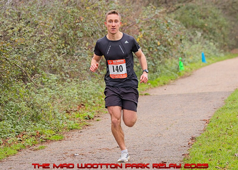 2025-12-28 MADWOTTR00163A.JPG