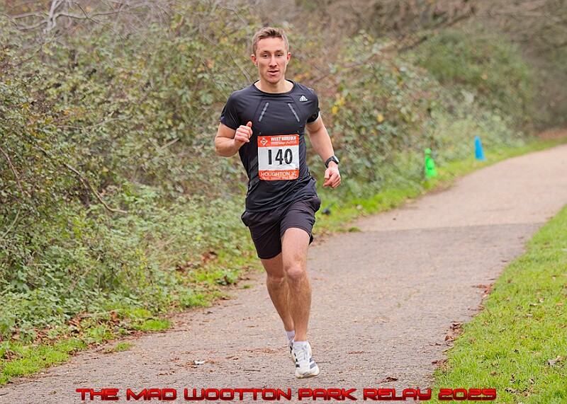 2025-12-28 MADWOTTR00164A.JPG