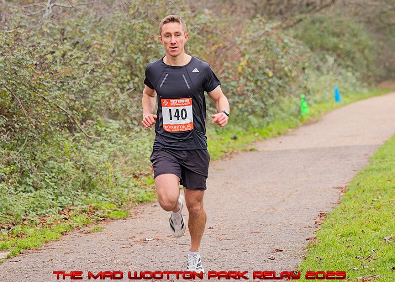2025-12-28 MADWOTTR00166A.JPG