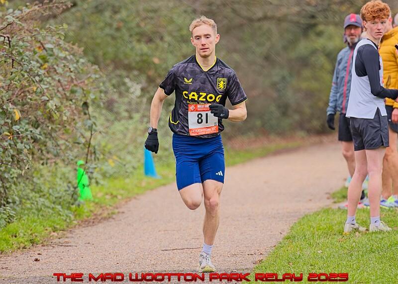 2025-12-28 MADWOTTR00167A.JPG