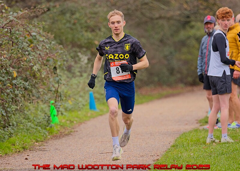 2025-12-28 MADWOTTR00168A.JPG