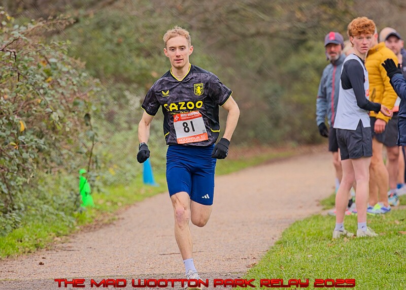 2025-12-28 MADWOTTR00169A.JPG