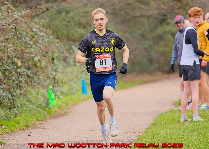 2025-12-28 MADWOTTR00170A.JPG