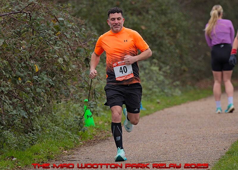 2025-12-28 MADWOTTR00171A.JPG