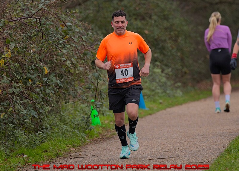 2025-12-28 MADWOTTR00172A.JPG