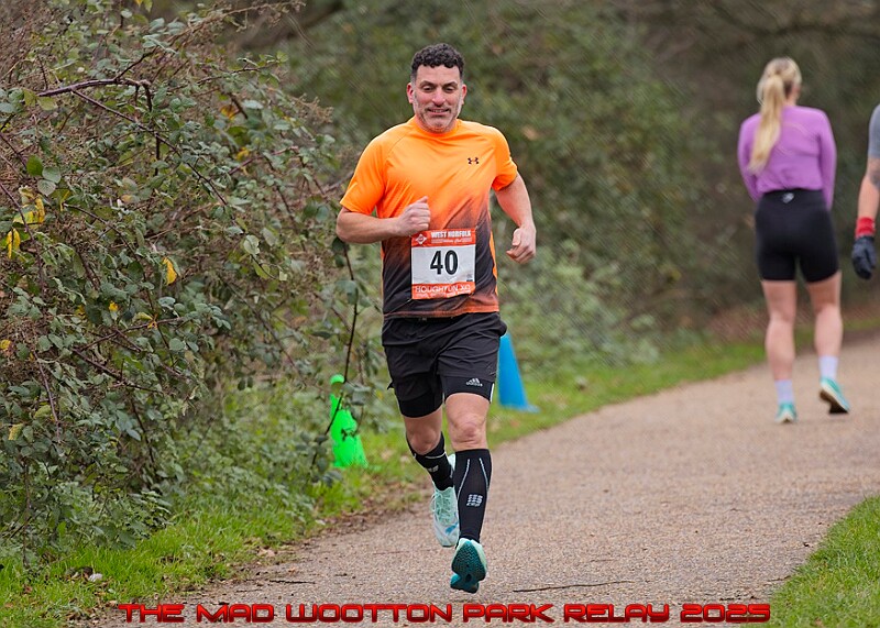 2025-12-28 MADWOTTR00173A.JPG