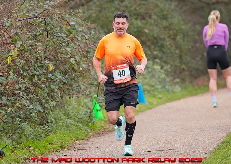 2025-12-28 MADWOTTR00174A.JPG