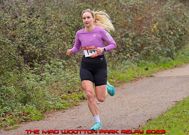 2025-12-28 MADWOTTR00175A.JPG