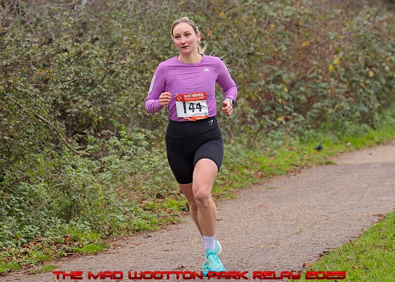 2025-12-28 MADWOTTR00176A.JPG