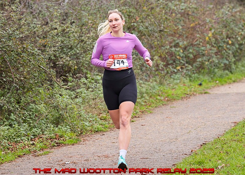 2025-12-28 MADWOTTR00177A.JPG