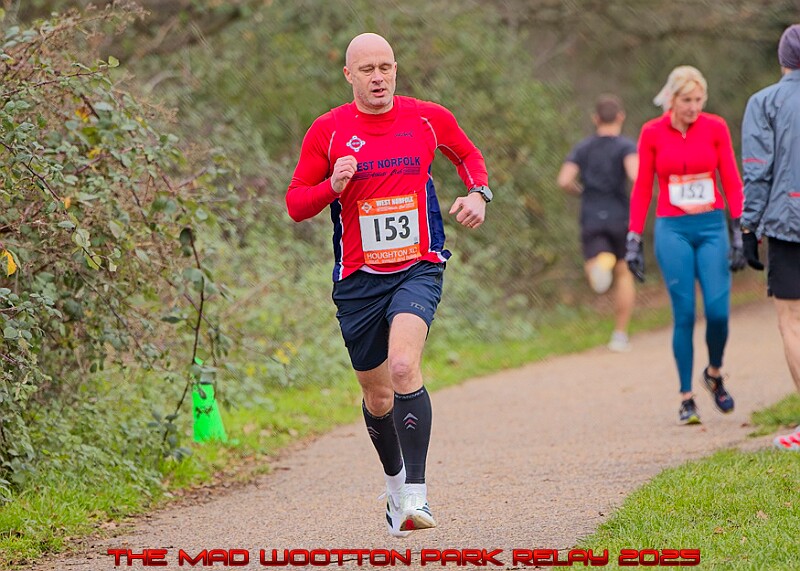 2025-12-28 MADWOTTR00178A.JPG