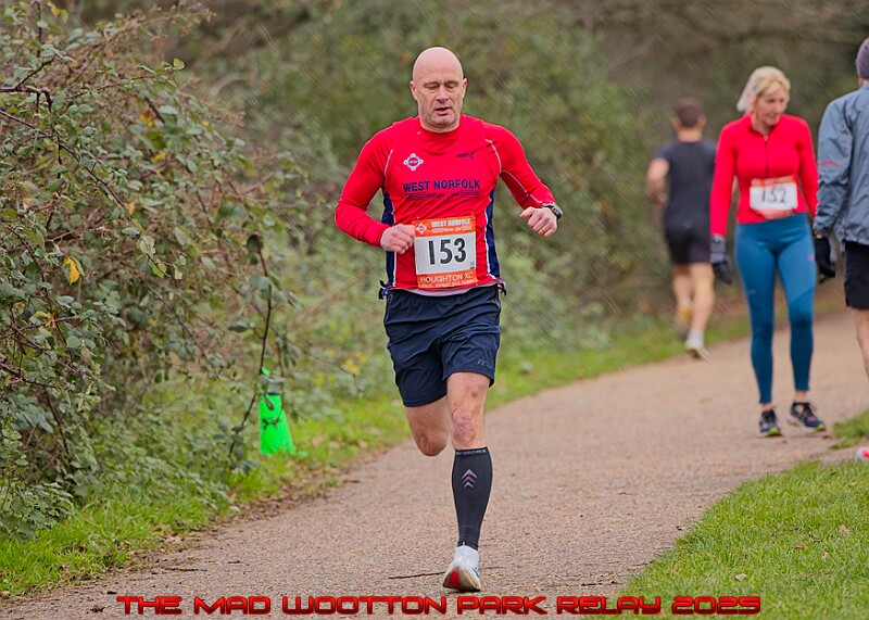 2025-12-28 MADWOTTR00179A.JPG