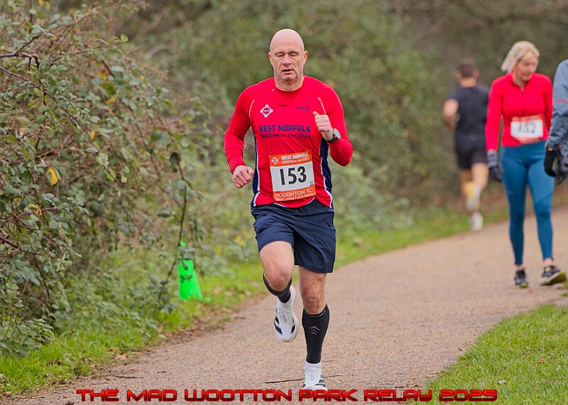 2025-12-28 MADWOTTR00180A.JPG