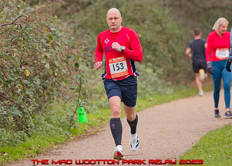 2025-12-28 MADWOTTR00181A.JPG