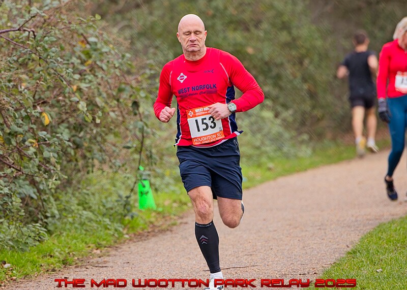 2025-12-28 MADWOTTR00182A.JPG