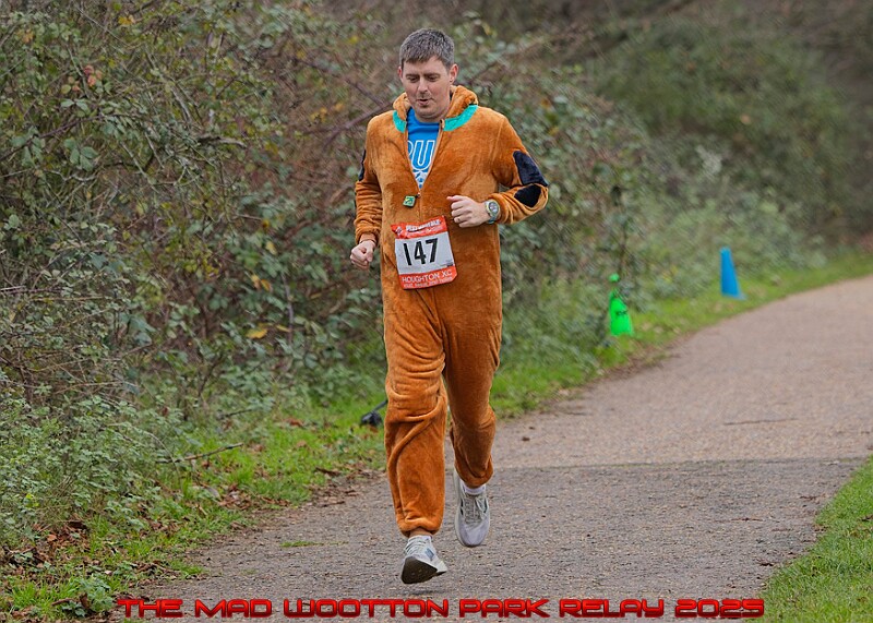 2025-12-28 MADWOTTR00183A.JPG