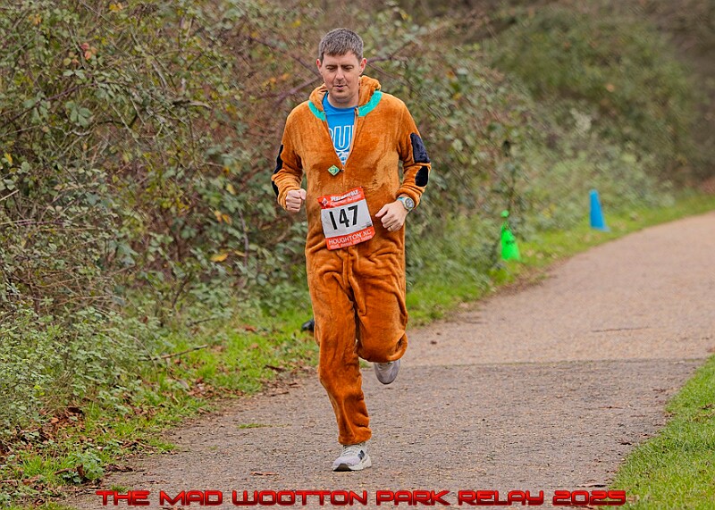 2025-12-28 MADWOTTR00184A.JPG