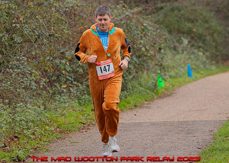 2025-12-28 MADWOTTR00185A.JPG