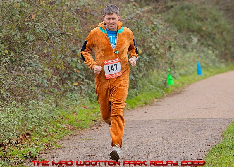 2025-12-28 MADWOTTR00186A.JPG