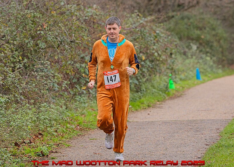 2025-12-28 MADWOTTR00187A.JPG
