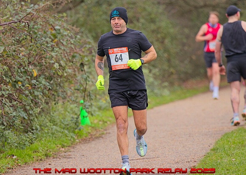 2025-12-28 MADWOTTR00188A.JPG