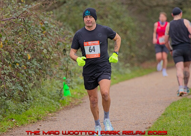 2025-12-28 MADWOTTR00189A.JPG