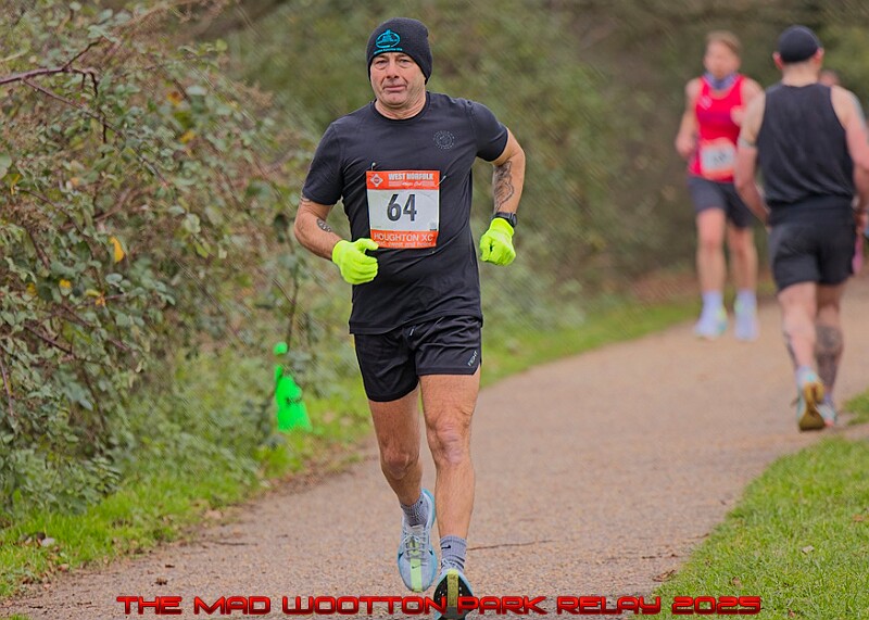 2025-12-28 MADWOTTR00190A.JPG