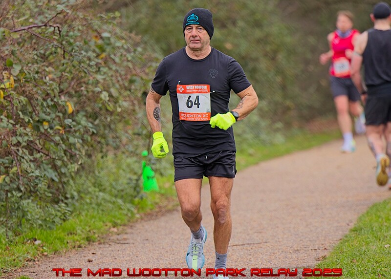 2025-12-28 MADWOTTR00191A.JPG