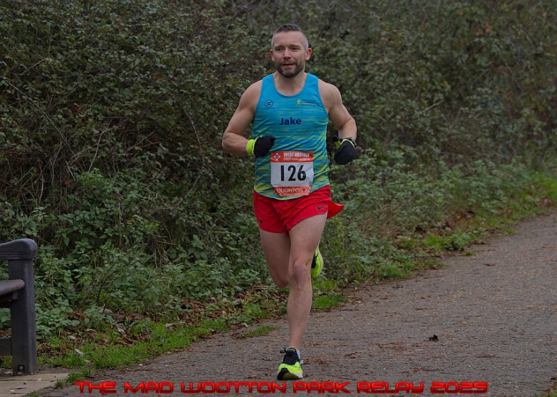 2025-12-28 MADWOTTR00194A.JPG